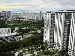 Blk 163 Gangsa Road (Bukit Panjang), HDB 4 Rooms #511554871